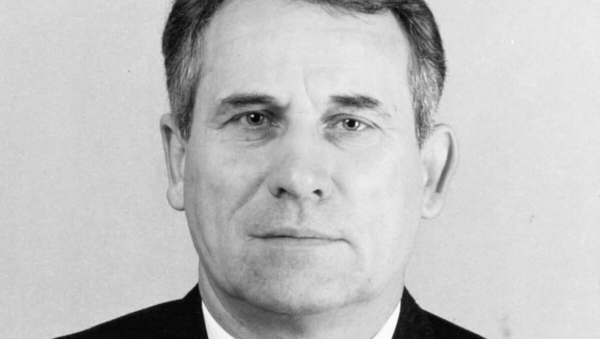     Стало известно о смерти почетного судостроителя и заслуженного машиностроителя Татарстана Геннадия Алексеева. Об этом сообщила городская администрация Зеленодольска во «ВКонтакте».