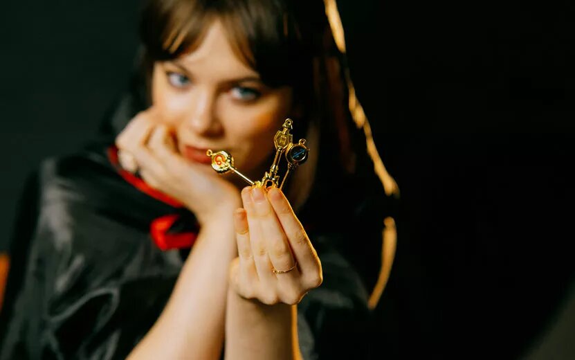    Гороскоп на день: 31 января Близнецы могут встретить особенного человека, а Весы побеспокоит их прошлое