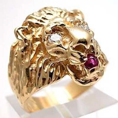 Материал взят с сайта twitter.com