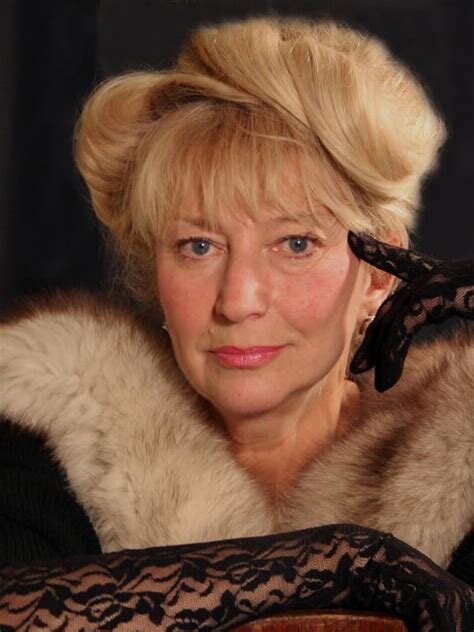 Валентина Кособуцкая. Загадочная личная жизнь. Путь к успеху и как сейчас живет 