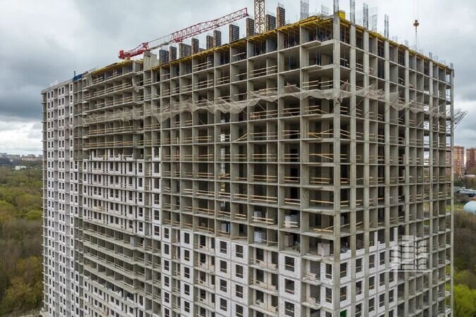 1. бюджетные новостройки. новостройки бюджетные. дешевая новостройка. новостройки бюджетные.