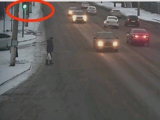     Фото: "Автокадр_46"