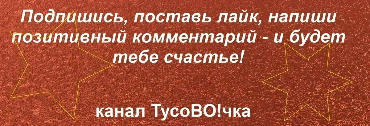 Шлюхи в Уварово дешево