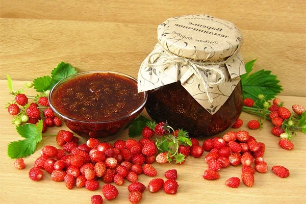 Изображение из открытых интернет-источников