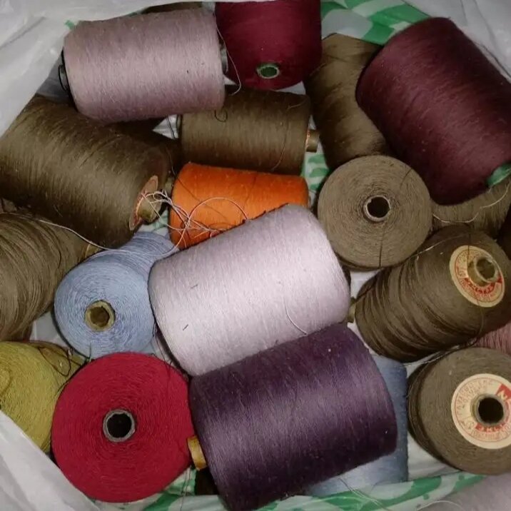 Фото из открытых источников