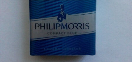 Моррис сигареты компакт. Сигареты Филип Моррис синий. Сигареты Филип Моррис компакт синий.
