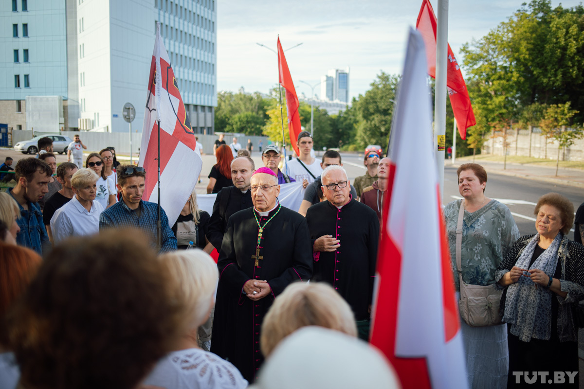 Взято на yandexnews.ru