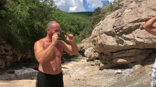 Шейх дзен. Шейх дзен. Шейх дзен. Шейх дзен. Тамир шейх.