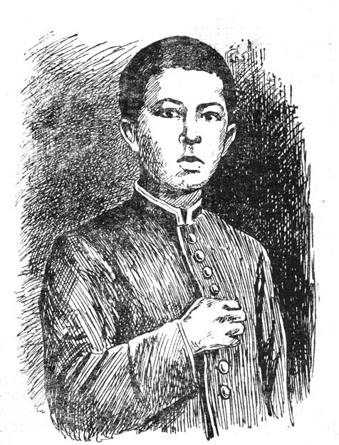 Яндекс.Картинки