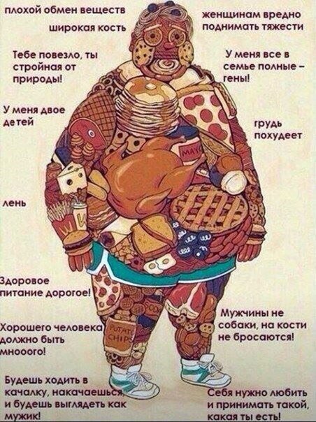 Изображение из Яндекса