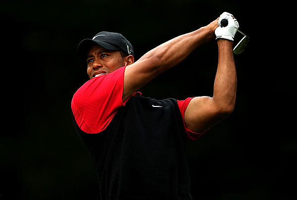 Высокооплачиваемый спортсмен