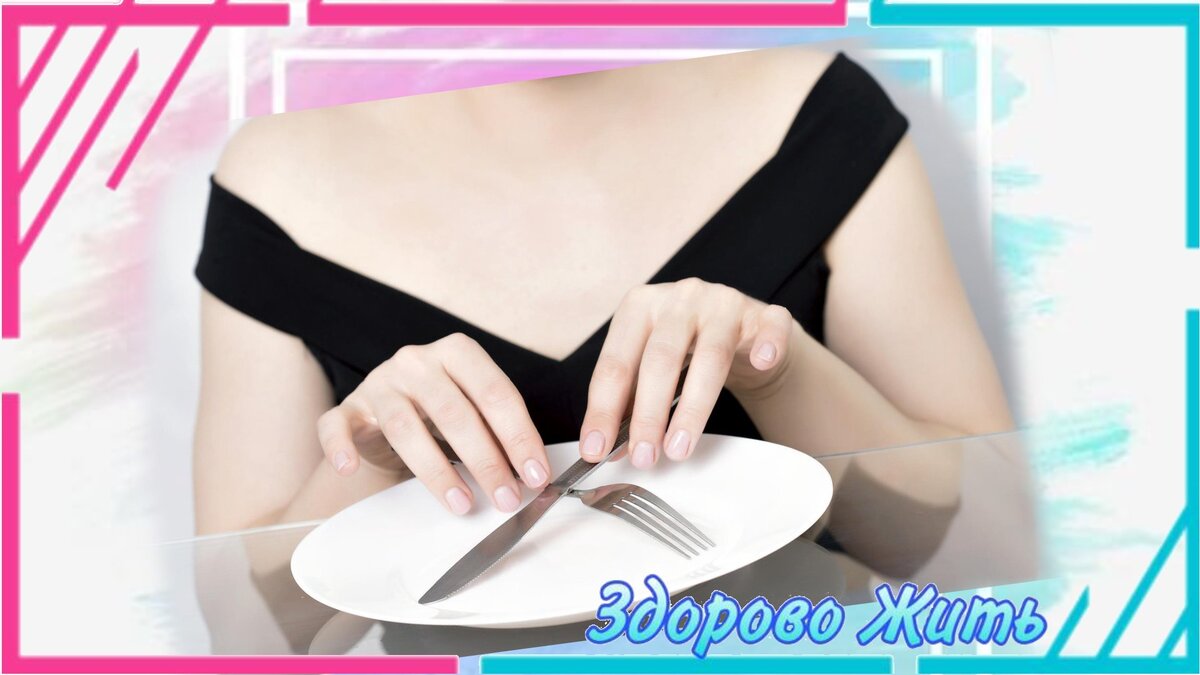 Друзья, не жалейте ваших лайков и подписывайтесь на канал! Этим вы очень поможете развитию канала! Спасибо заранее!