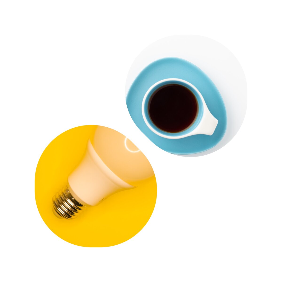 Уловки кофейни