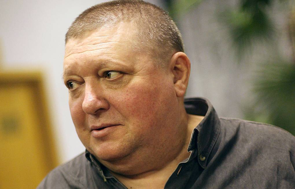 Успенский Михаил Глебович. https://phototass1.cdnvideo.ru/width/1020_b9261fa1/tass/m2/uploads/i/20141213/3917720.jpg