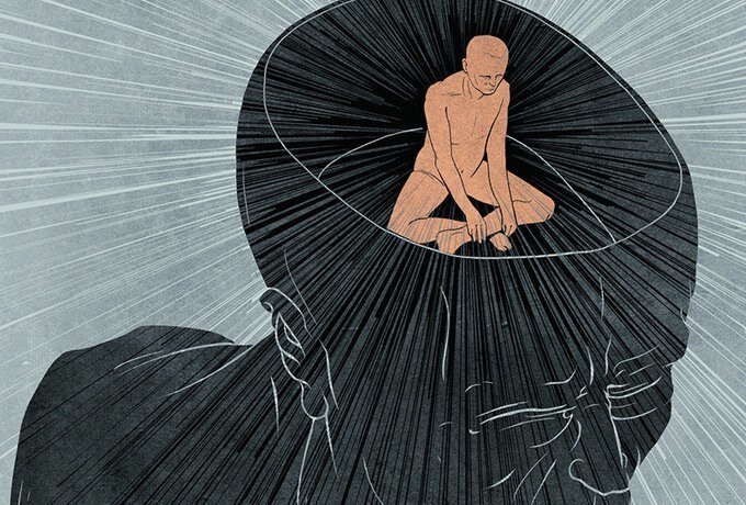 Картинка из Яндекса. Для иллюстрации материала