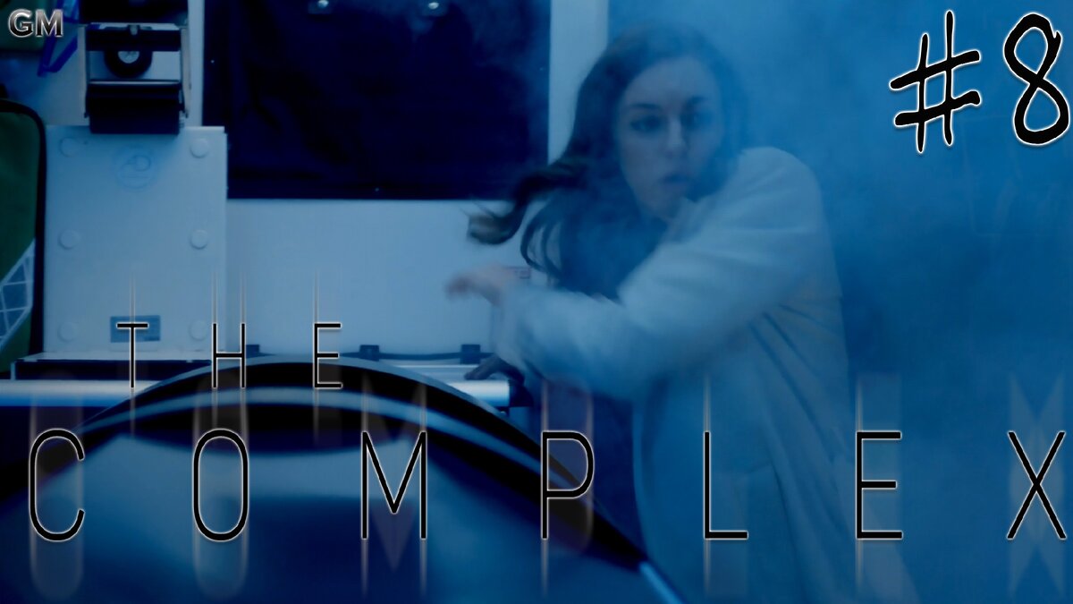 The complex. Evil life. Big long complex прохождение. Wolf complex прохождение. Wolf complex прохождение.