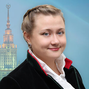 Ирина Калабихина
заведующая кафедрой народонаселения экономического факультета МГУ им. М.В. Ломоносова, главный редактор журнала «Население и экономика», доктор экономических наук