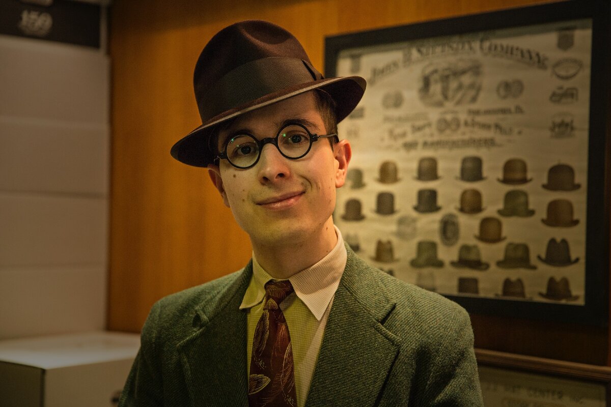 Это точно то, что вам нужно!