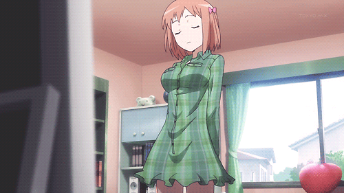 -3