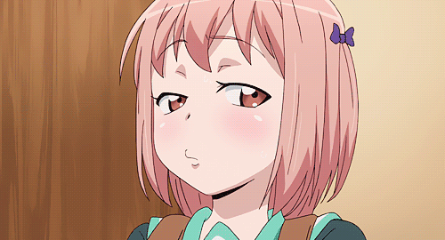 -4