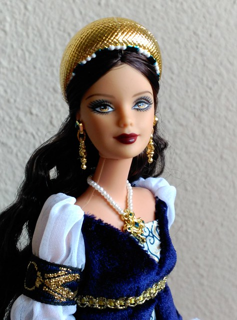 Фото ©nadia_weasley