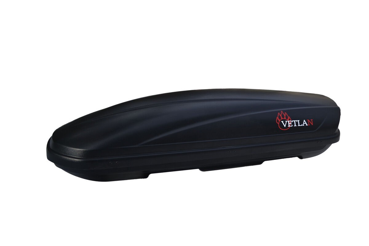 Vetlan 550