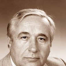 первая любовь