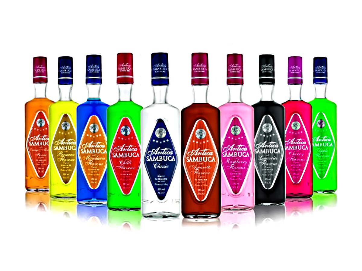 Аутентико самбука. Ликер самбука антика классик. Самбука ликер. 7. Самбука антика.