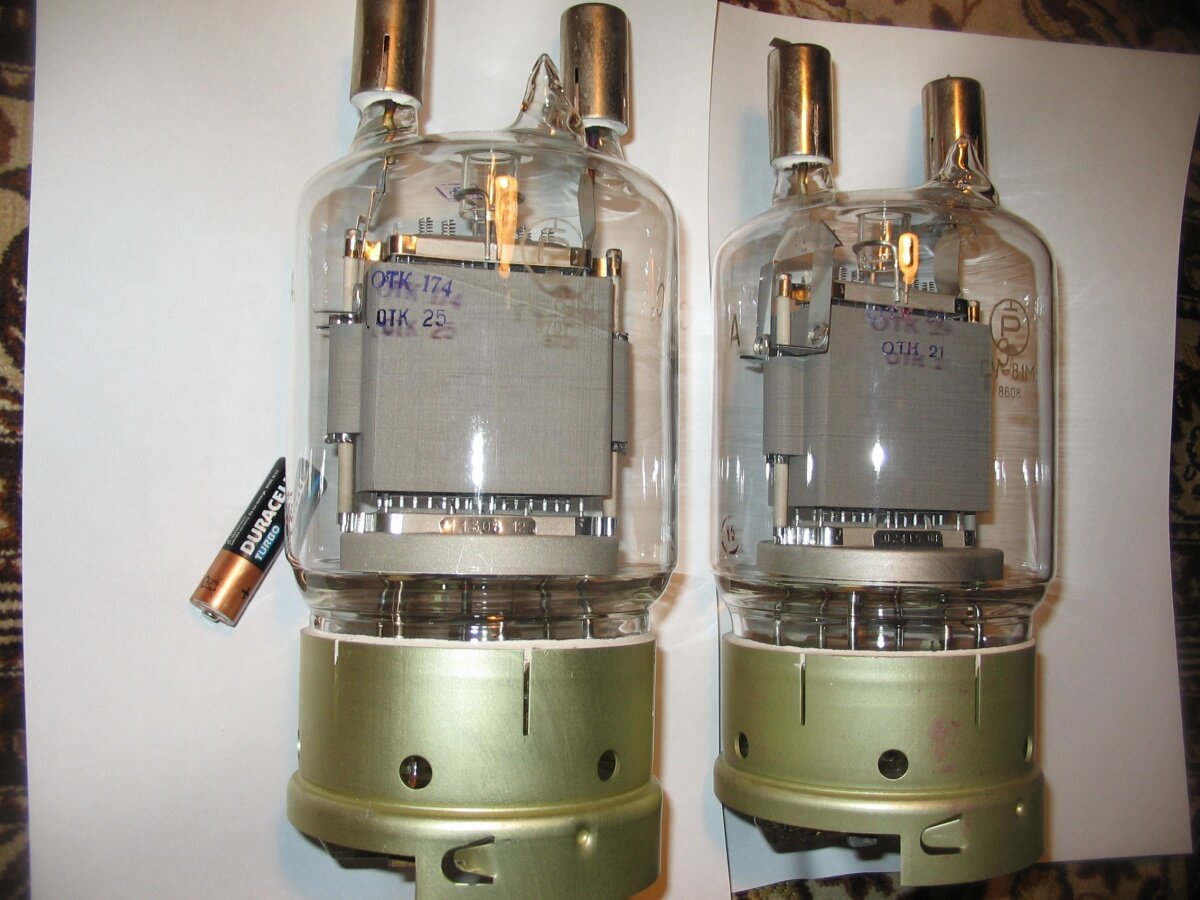 Кв усилитель мощности на гу 81м. Кв усилитель мощности на гу-81. Лампа гу-50. Гу-50 усилитель кв. Кв усилитель на гу81.