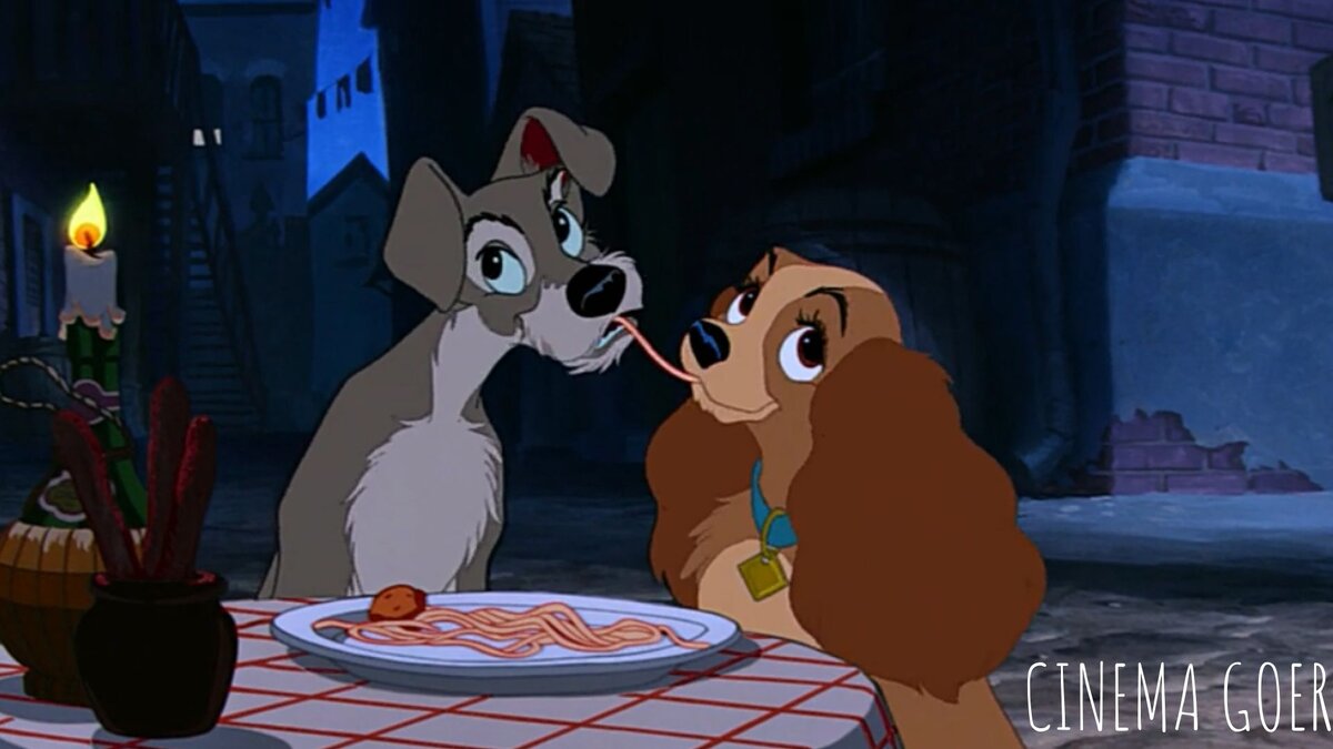 Ставь лайк и листай вправо, что бы увидеть ответы)