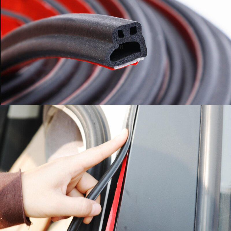 источник: https://ae01.alicdn.com/kf/HTB1axYeNxjaK1RjSZKzq6xVwXXaq.jpg