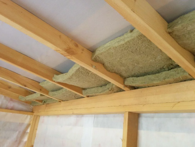 Фотография взята из источника yandex.ru