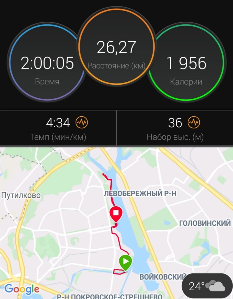 Сколько идти 1 км пешком по времени
