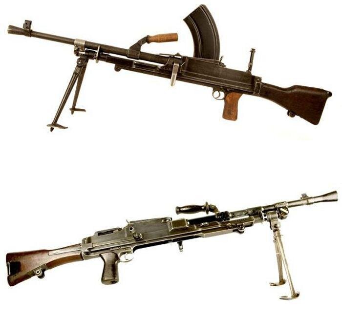 Брен. Bren mk2 пулемет. Пулемёт Bren MK. II. Bren ручной пулемёт. Брен МК 3.