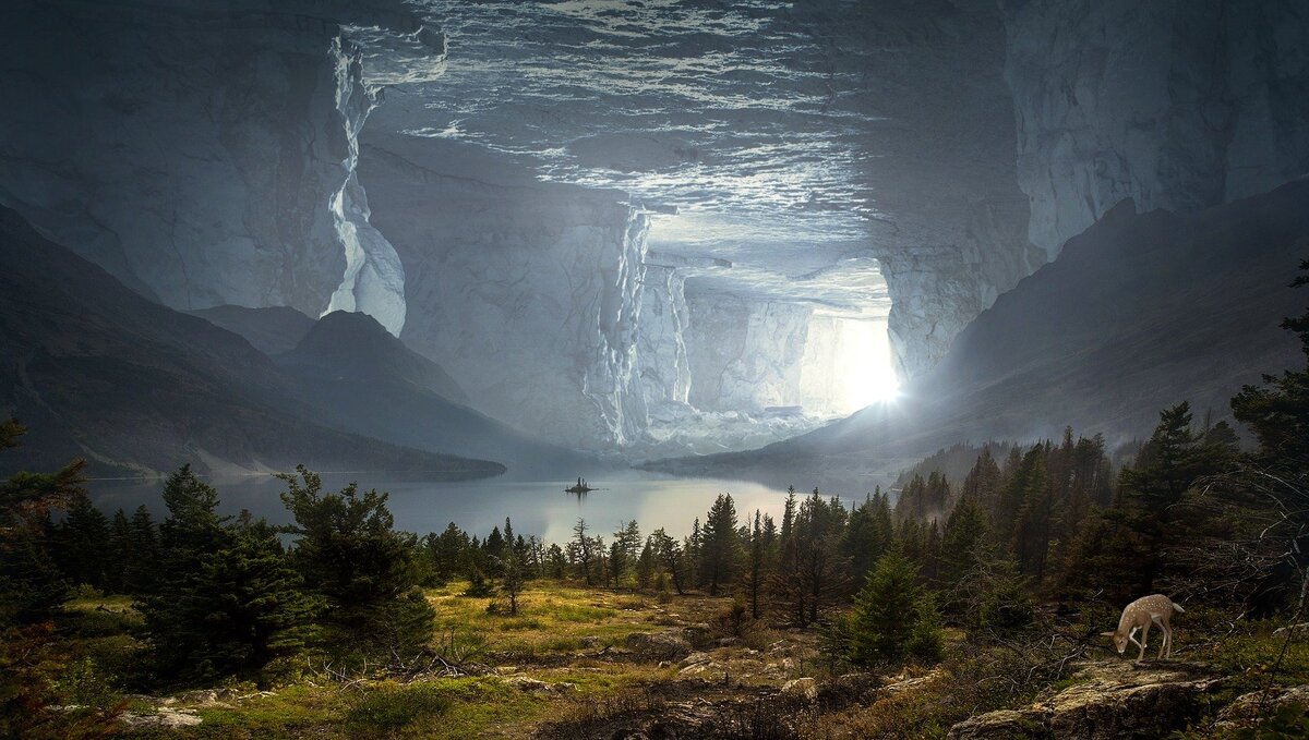 Автор иллюстрации: Stefan Keller  с сайта Pixabay