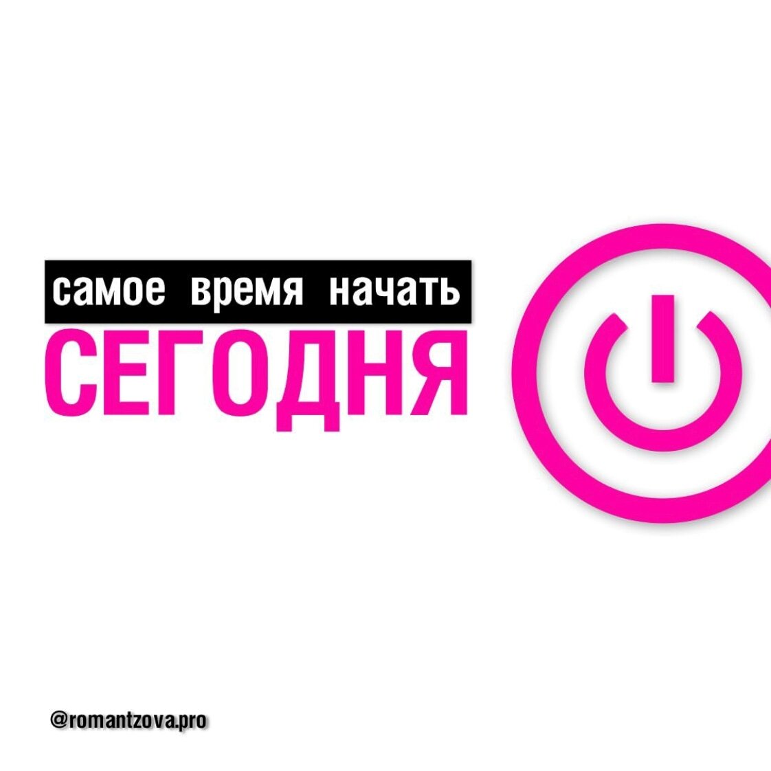 Пока я жива фильм. Актер из фильма сейчас самое время. Сейчас самое время / now is good (2012). Дакота фаннинг пока я жива. 26 лет самое время.