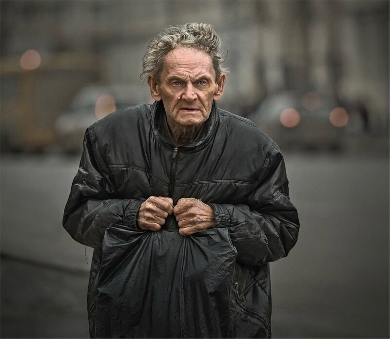 Фото: Яндекс