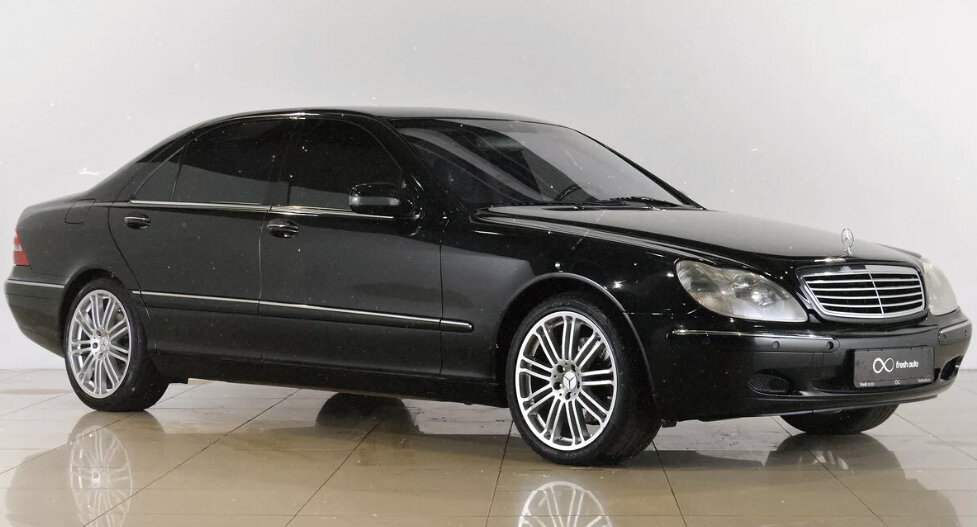 Фото взято из открытых источников