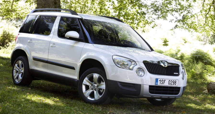 Фото из интернета 