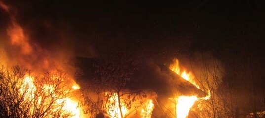К сожалению не удалось найти рисунки пожаров 16 - 17 в.
