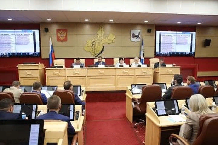 Единовременная выплата составит 10 тысяч рублей