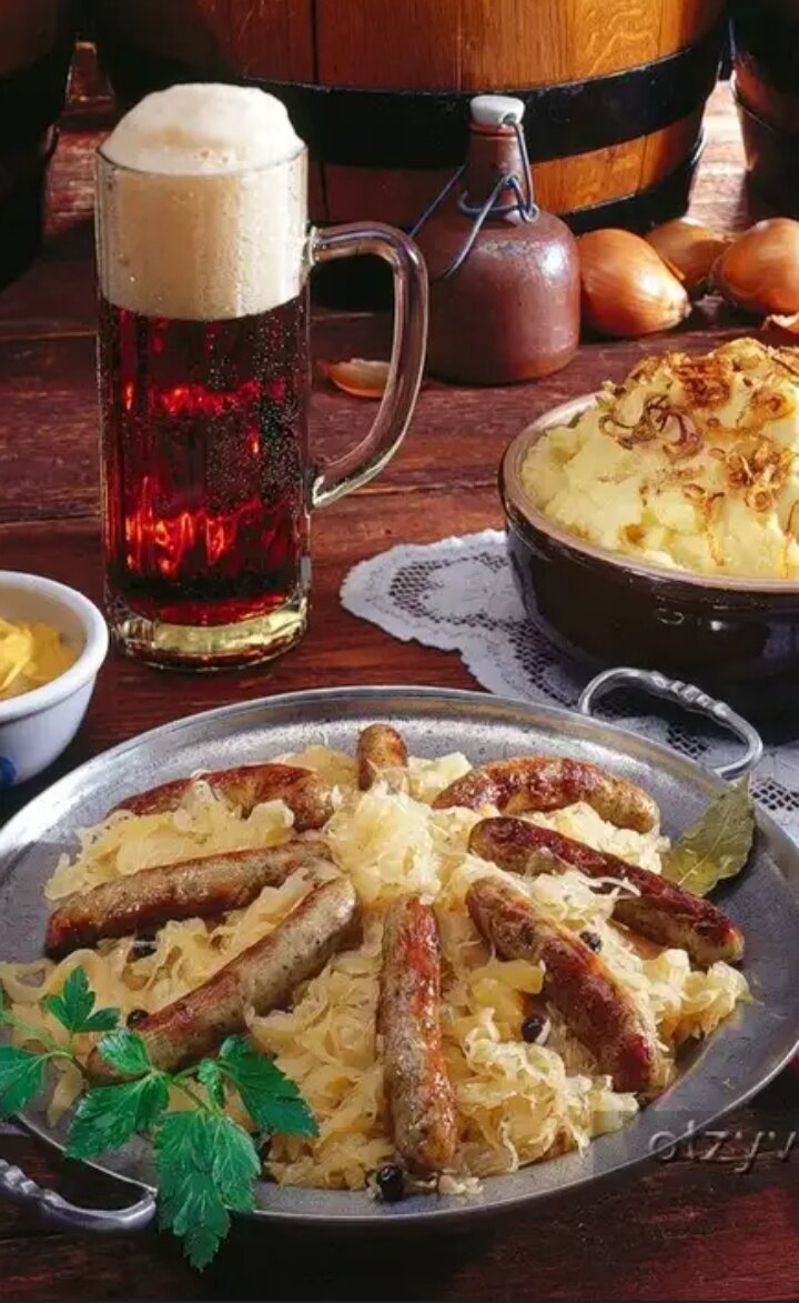 Изображение взято из интернета 