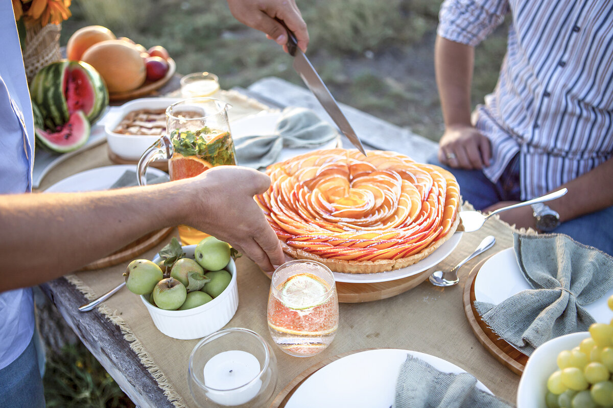 Фото с сайта http://ru.wilmax.club