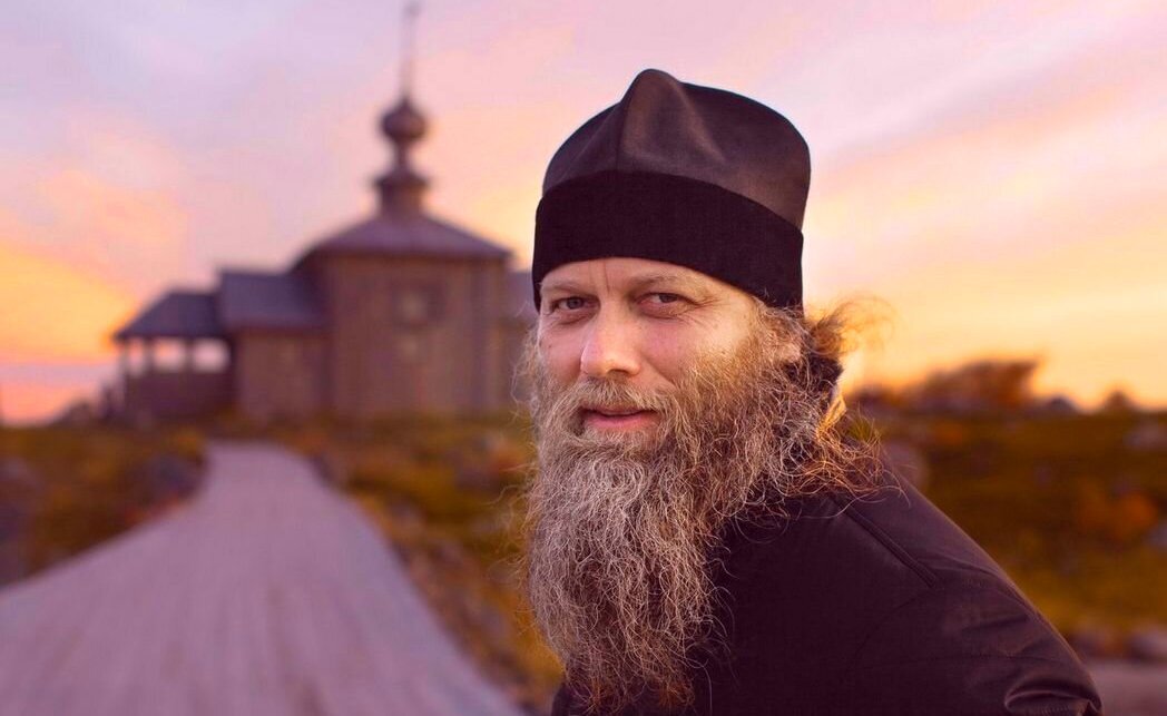 Как искупить грех перед Богом. Что конкретно нужно делать, чтобы Бог ...