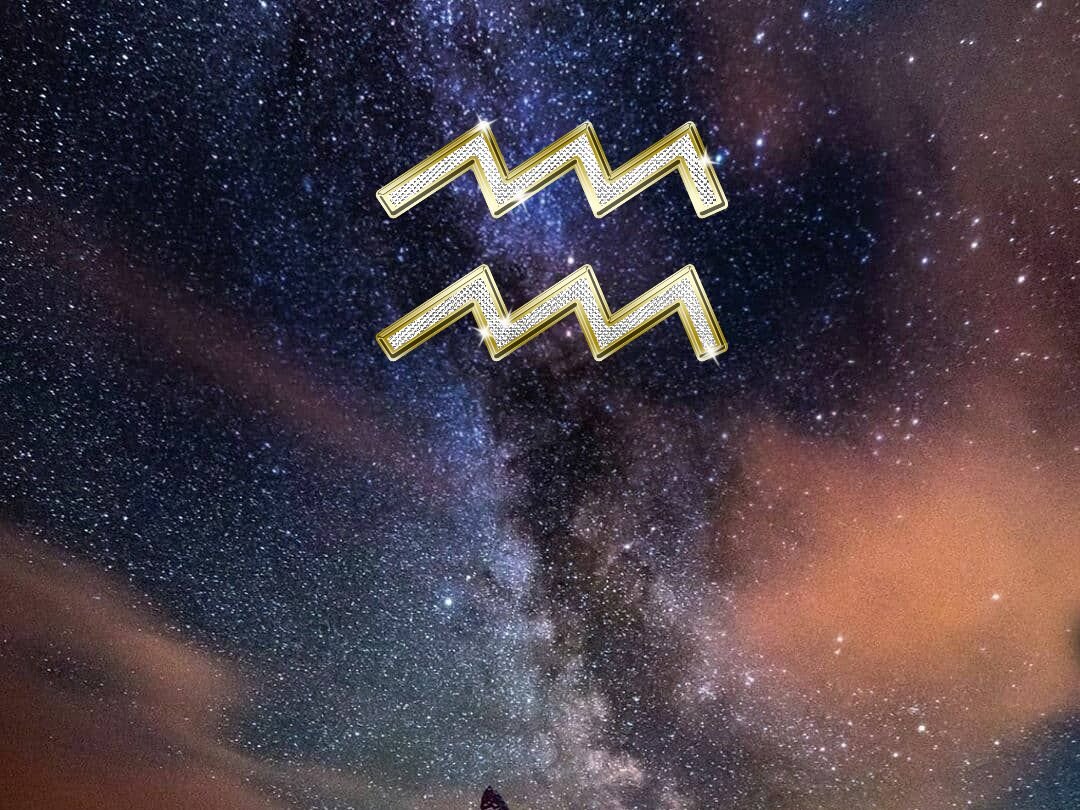 Источник: яндекс.картинки