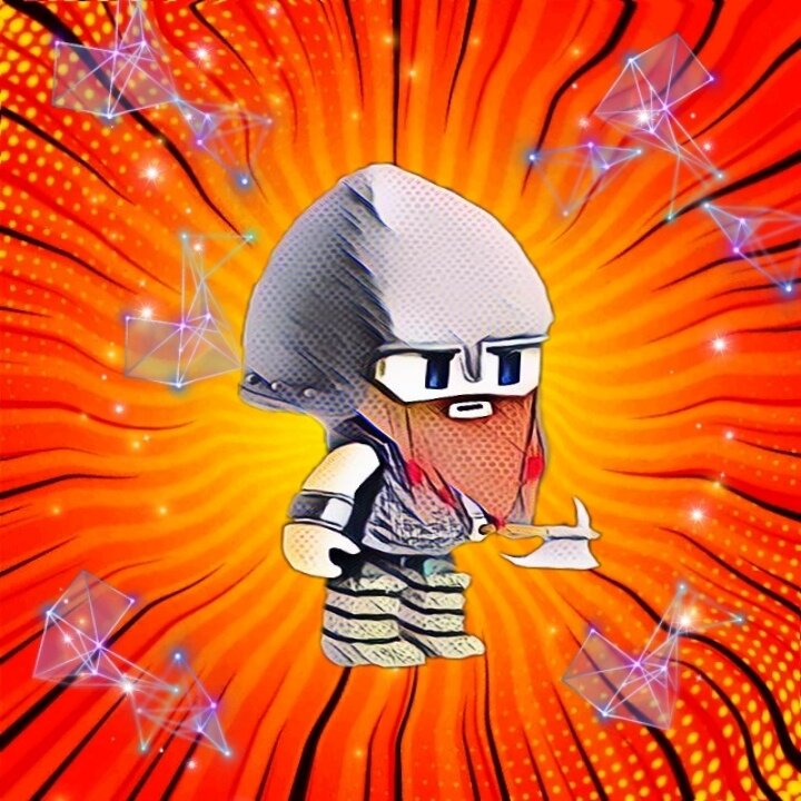 Копатель онлайн