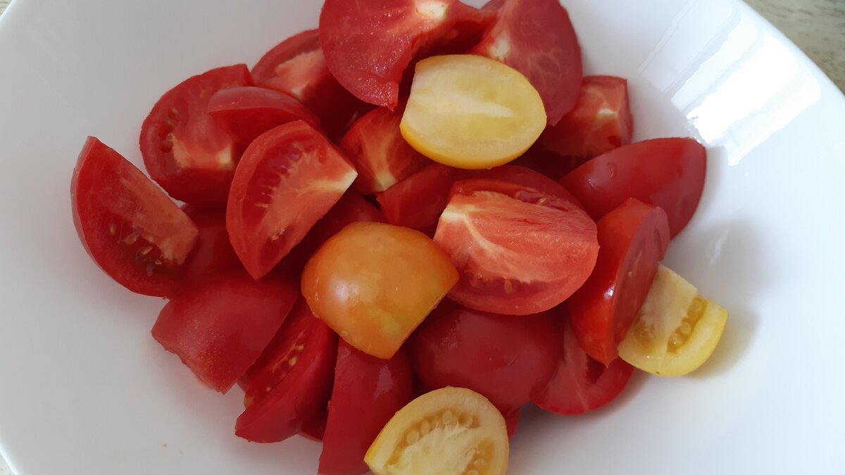 фото автора дзен-канала "Кулинарные размышления" 2020г.