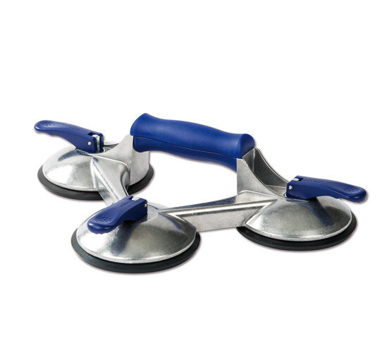 BO 603.0BL