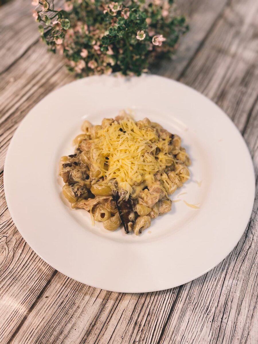 Так выглядит эта красавица :)