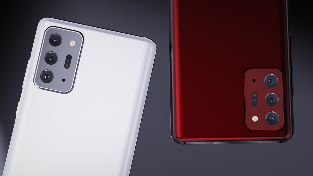 Фото взято с сайта Яндекс картинки